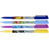 ROLLER SIMBALL GENIO 2G POP