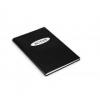 LIBRO ACTAS CLOCHET