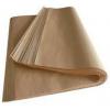 PAPEL MADERA 85X120