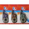 CORRECTOR EZCO CINTA X12M